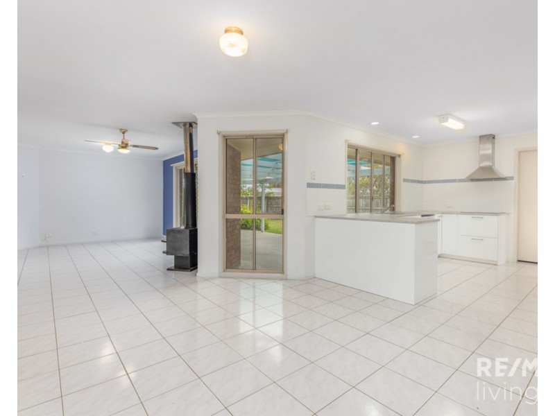 71 Pitt Road, Burpengary QLD 4505