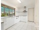 71 Pitt Road, Burpengary QLD 4505