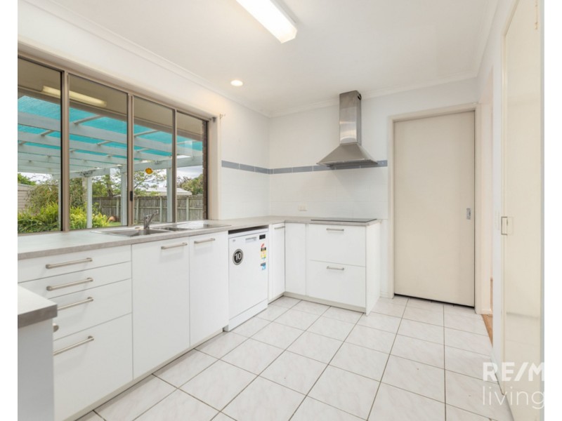 71 Pitt Road, Burpengary QLD 4505