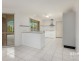 71 Pitt Road, Burpengary QLD 4505
