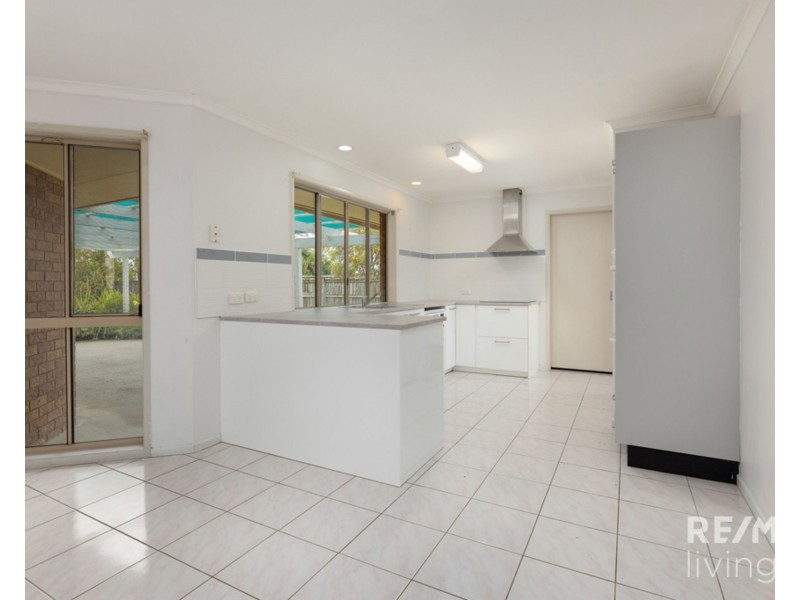 71 Pitt Road, Burpengary QLD 4505