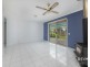 71 Pitt Road, Burpengary QLD 4505