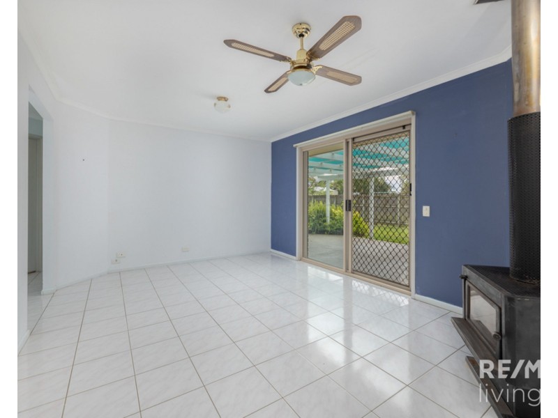 71 Pitt Road, Burpengary QLD 4505
