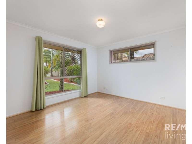 71 Pitt Road, Burpengary QLD 4505