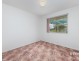 71 Pitt Road, Burpengary QLD 4505