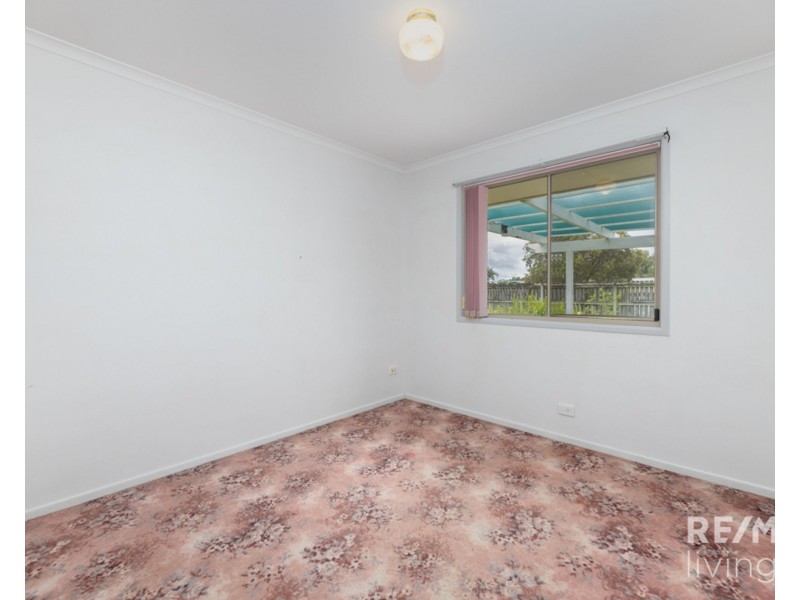 71 Pitt Road, Burpengary QLD 4505