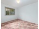 71 Pitt Road, Burpengary QLD 4505
