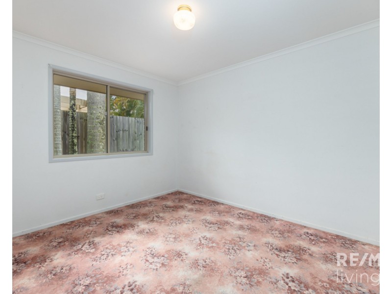 71 Pitt Road, Burpengary QLD 4505