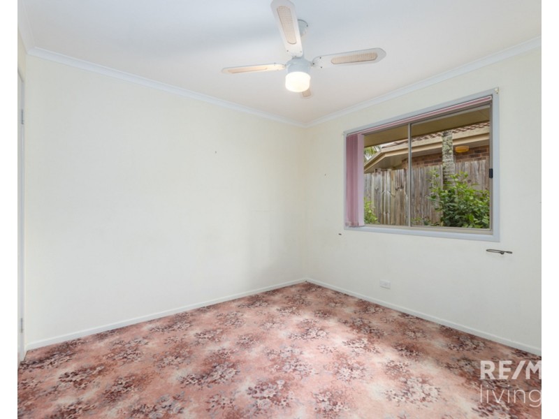 71 Pitt Road, Burpengary QLD 4505