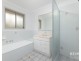 71 Pitt Road, Burpengary QLD 4505