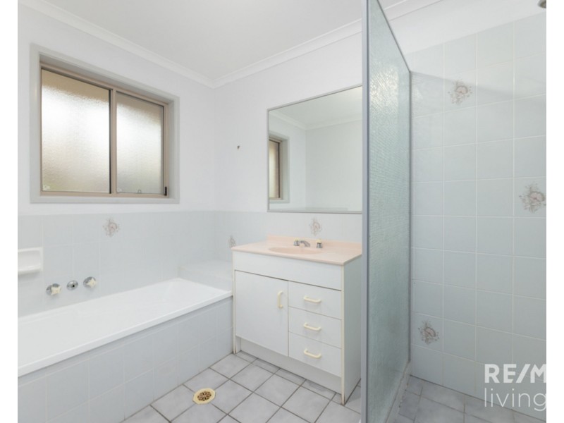 71 Pitt Road, Burpengary QLD 4505