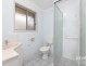 71 Pitt Road, Burpengary QLD 4505