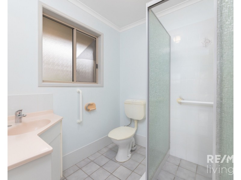 71 Pitt Road, Burpengary QLD 4505