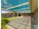 71 Pitt Road, Burpengary QLD 4505