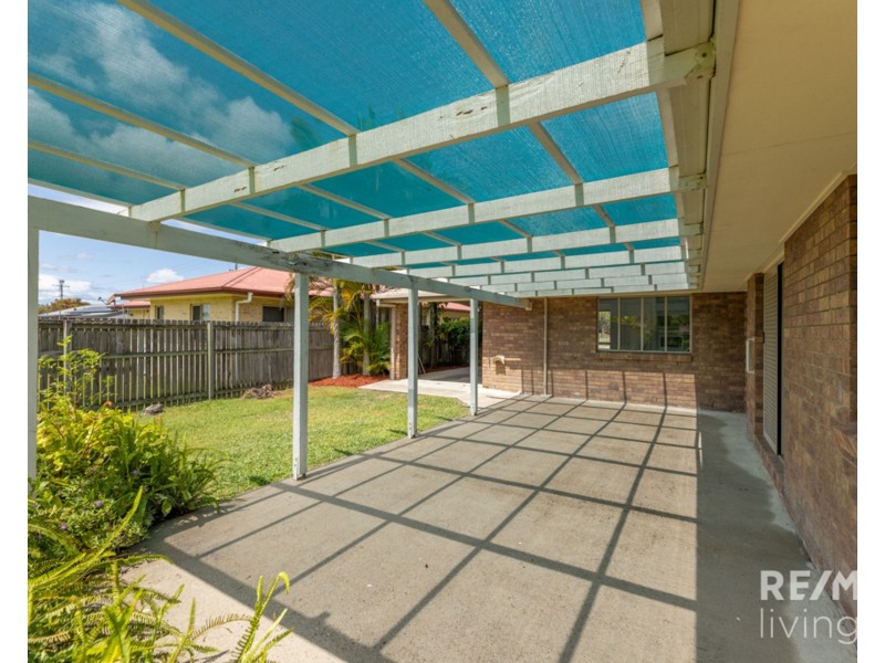 71 Pitt Road, Burpengary QLD 4505