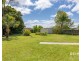 71 Pitt Road, Burpengary QLD 4505