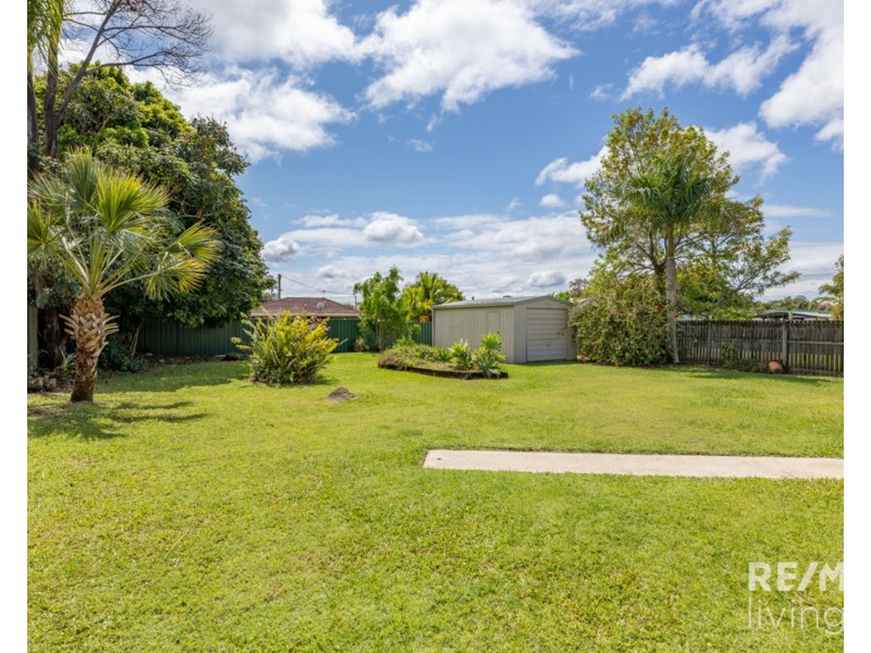71 Pitt Road, Burpengary QLD 4505