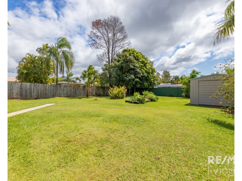 71 Pitt Road, Burpengary QLD 4505