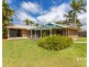 71 Pitt Road, Burpengary QLD 4505