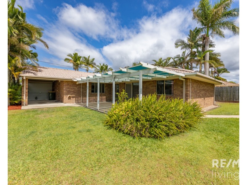 71 Pitt Road, Burpengary QLD 4505