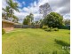 71 Pitt Road, Burpengary QLD 4505