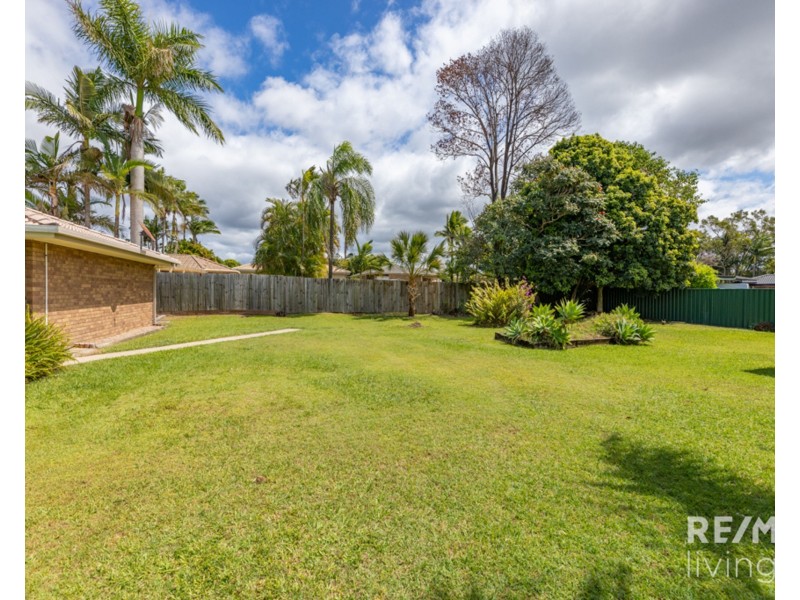 71 Pitt Road, Burpengary QLD 4505