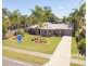 71 Pitt Road, Burpengary QLD 4505