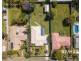 71 Pitt Road, Burpengary QLD 4505