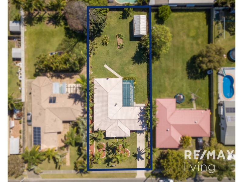 71 Pitt Road, Burpengary QLD 4505