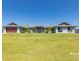 17 Needlewood Road, Caboolture QLD 4510