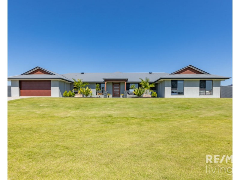 17 Needlewood Road, Caboolture QLD 4510