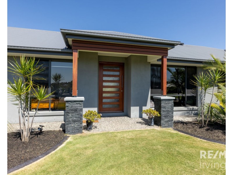 17 Needlewood Road, Caboolture QLD 4510