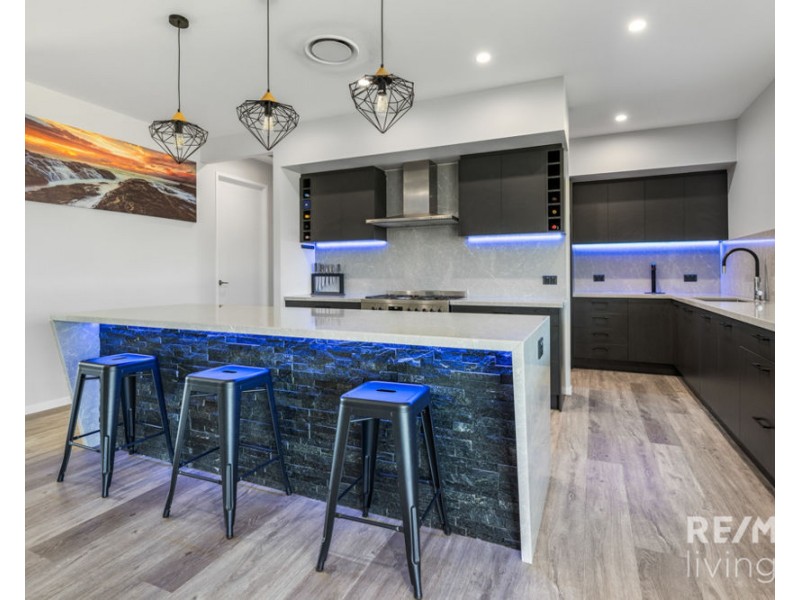 17 Needlewood Road, Caboolture QLD 4510