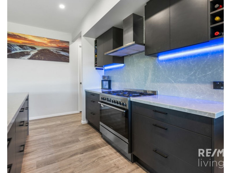 17 Needlewood Road, Caboolture QLD 4510