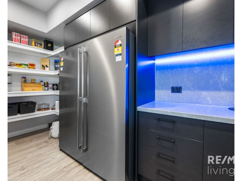 17 Needlewood Road, Caboolture QLD 4510