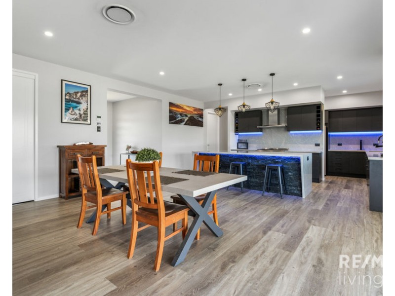 17 Needlewood Road, Caboolture QLD 4510