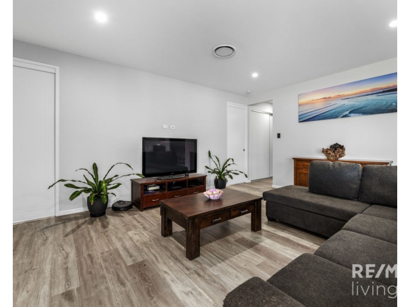 17 Needlewood Road, Caboolture QLD 4510