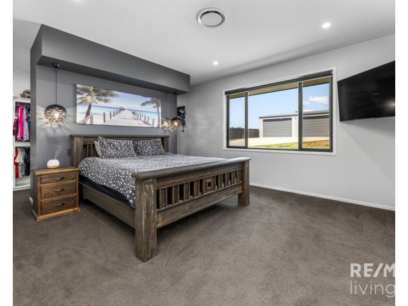 17 Needlewood Road, Caboolture QLD 4510