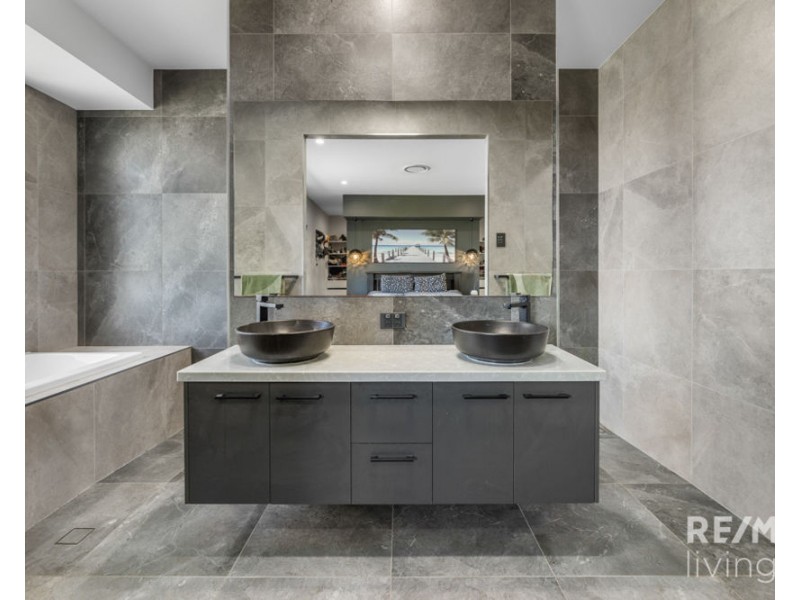 17 Needlewood Road, Caboolture QLD 4510