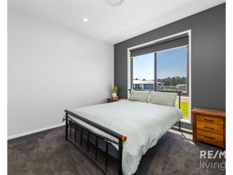 17 Needlewood Road, Caboolture QLD 4510