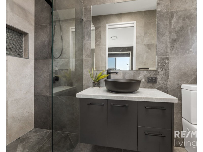 17 Needlewood Road, Caboolture QLD 4510