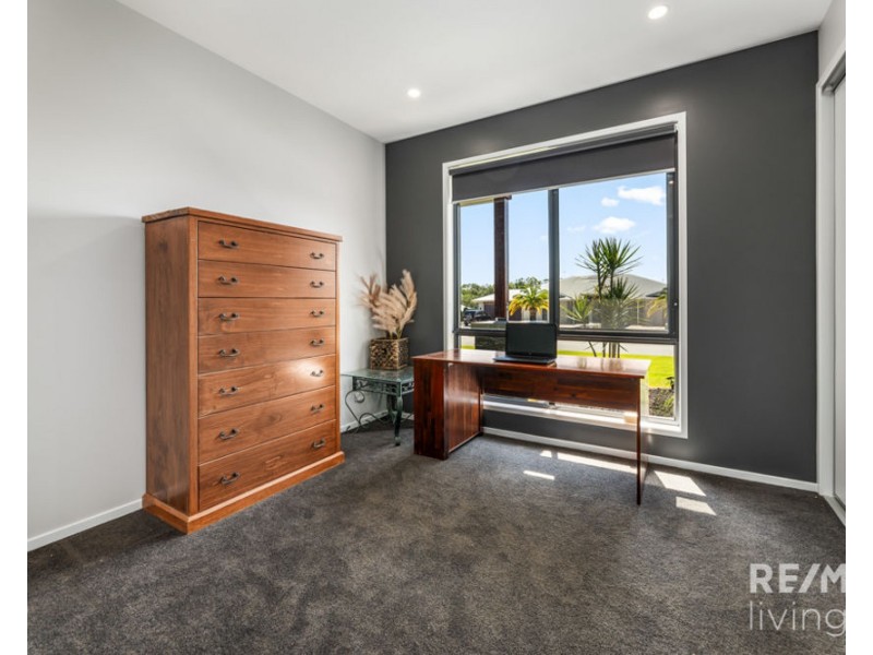 17 Needlewood Road, Caboolture QLD 4510