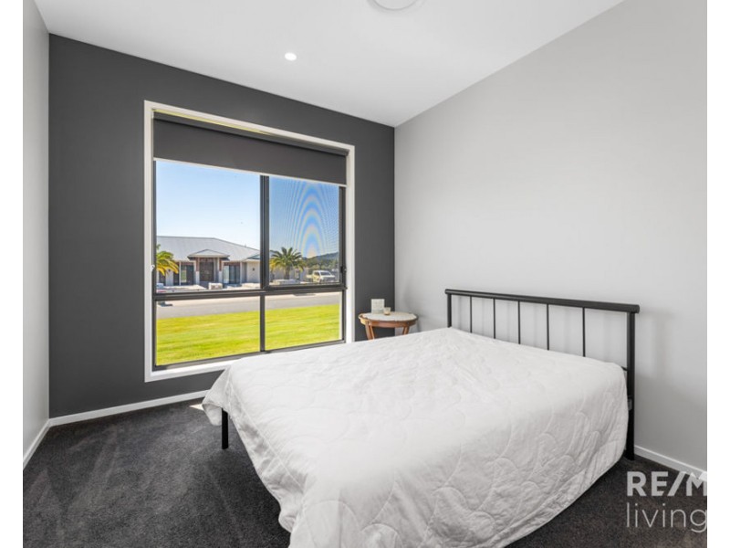 17 Needlewood Road, Caboolture QLD 4510