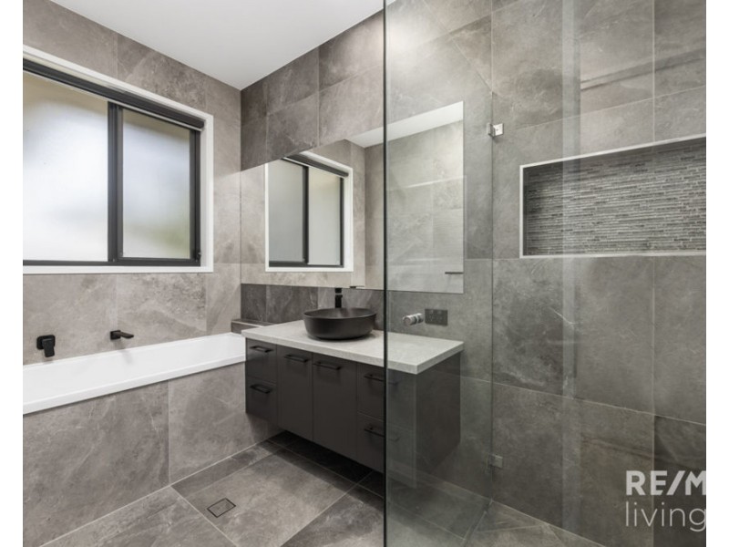 17 Needlewood Road, Caboolture QLD 4510