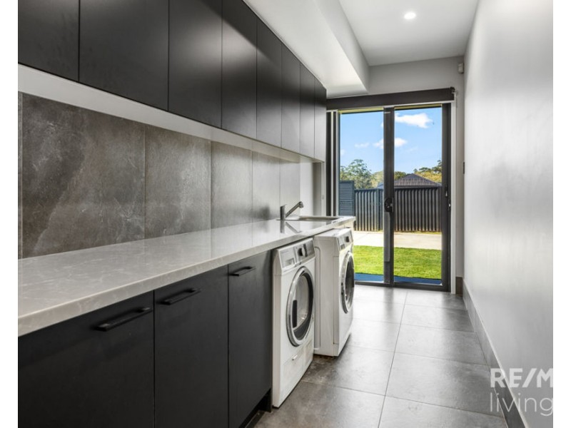 17 Needlewood Road, Caboolture QLD 4510