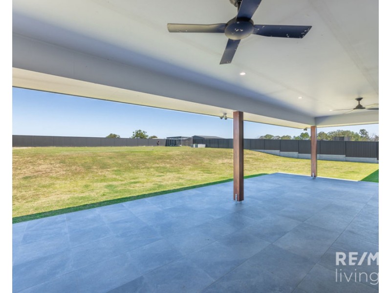 17 Needlewood Road, Caboolture QLD 4510