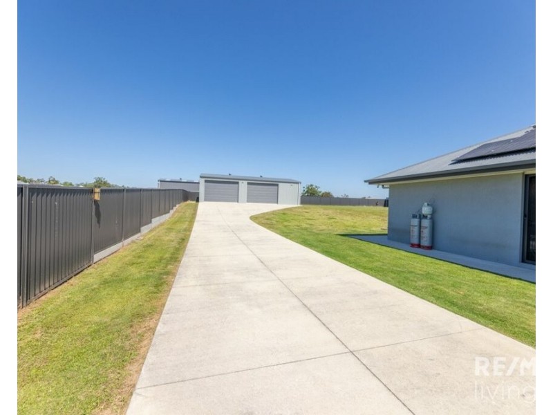 17 Needlewood Road, Caboolture QLD 4510