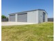 17 Needlewood Road, Caboolture QLD 4510