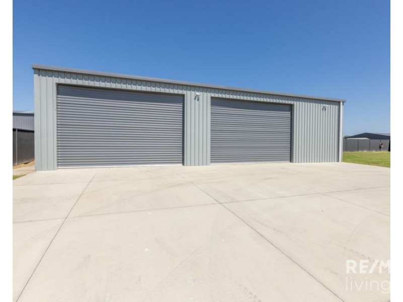 17 Needlewood Road, Caboolture QLD 4510