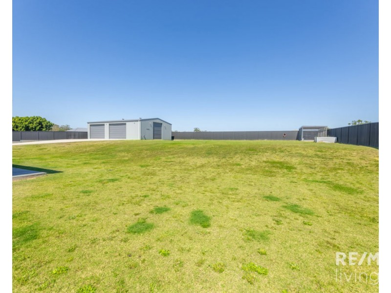 17 Needlewood Road, Caboolture QLD 4510